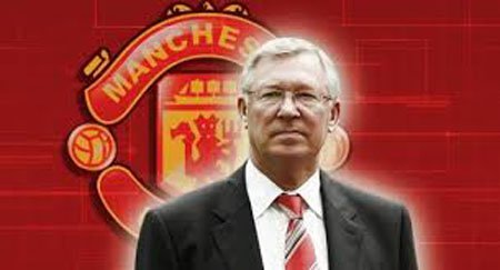 云柜快递员安卓版中文版