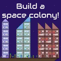 美容保健养生行业安卓版直接下载最新版