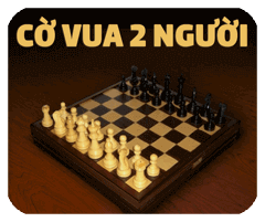 冲浪浏览器安全下载正版