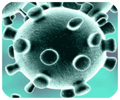 926没有你的天气小游戏最新版