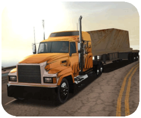 闯投汇安卓版2024无广告版下载