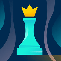 趣字浏览器安卓版免费无广告版