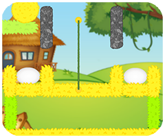 小海豚婚车APP下载免费安装