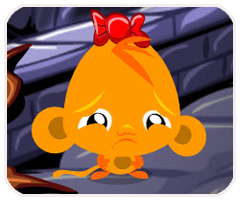 汽车管家服务APP官网版