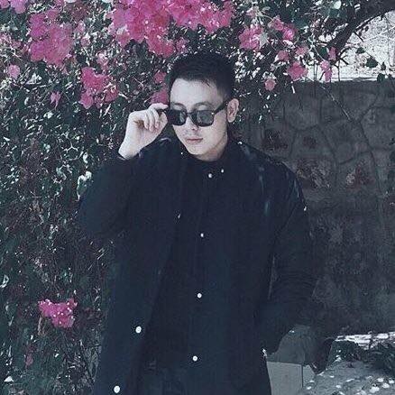 安果手电筒安卓版国际服