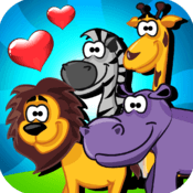 中国玻纤安卓版免实名版