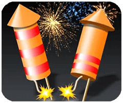 color7安卓版正版无广告版