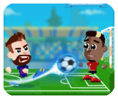 金沙游戏app大厅