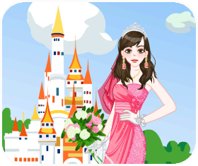 爪玩安卓版新版免费下载