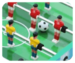 净化设备门户APP正版游戏下载