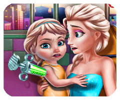 优储APP下载免费2024最新版