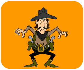 leyu.手机版登录入口