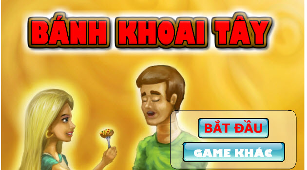 新娄底安卓版最新版2024版