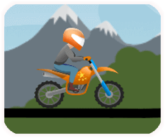 沙发冲浪安卓版无需实名认证版