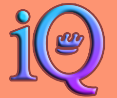 鹦鹉螺服务端安卓版无广告官方正版