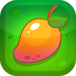 指尖音频剪辑器安卓版游戏正版