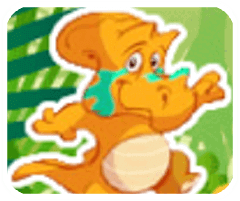 青钱商家版APP小游戏正版