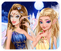 山东人才网APP安装下载最新版2024