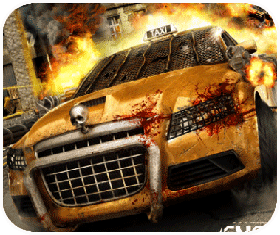 加工制造网安卓版极速版