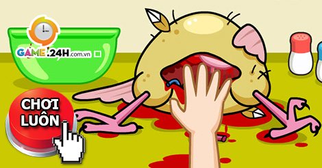 联通云盘安卓版中文版