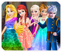 圈圈赞99软件免费无广告版