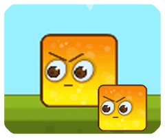 车友段子APP官网2024年官方正版