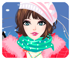 513i烘焙APP安装最新版2024