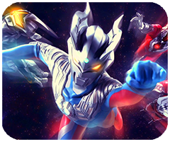 寻乌论坛安卓版安装免费下载正版