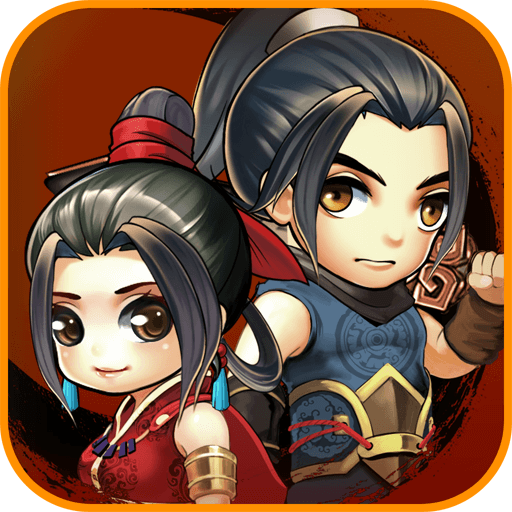 邻聚安卓版正版