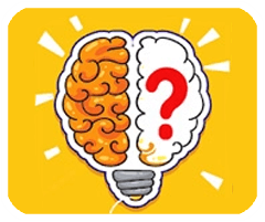 聚岷州APP无广告版