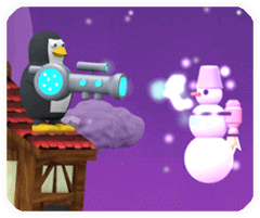 3金上添花软件更新版本