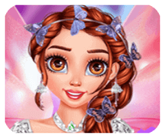 中智国联安卓版免费下载版