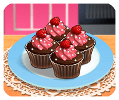 豆角应用锁APP免费无广告版