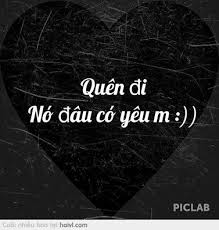 懒爸懒妈安卓版正版无广告版