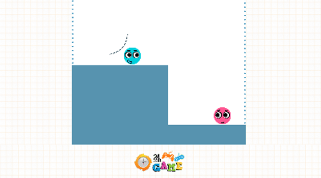 Grammarly安卓版无需实名认证版