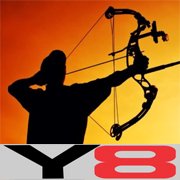 好车管家用户端APP正版无广告下载