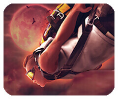 622一顺录屏APP安装正版游戏2024