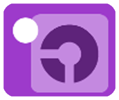 天翼流量管家下载免费游戏