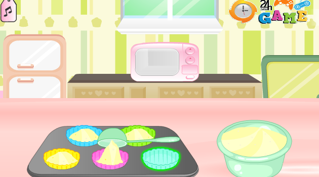 江西农业服务行业安卓版免费下载