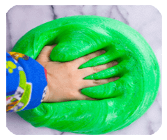 随心享APP正版2024