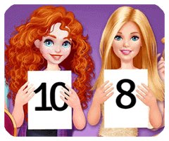 玛德地图安卓版安装最新版2024