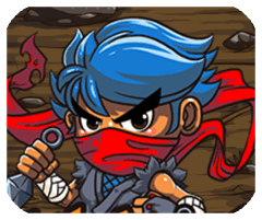 西安直聘APP游戏正版