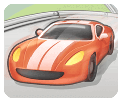 天恒优家APP官网版