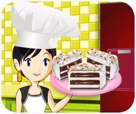 弯弯涂鸦手帐APP安装免费下载正版