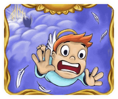 胜芳本地通安卓版免费下载版