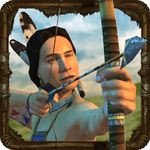 腾势denzaAPP官方正版