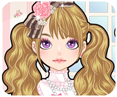 移动监考安卓版2024新版免费下载