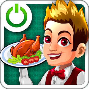 创虎云宝安卓版红包版