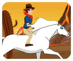 清理魔法师安卓版安装下载正版无广告