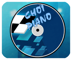 linkCT安卓版官方正版